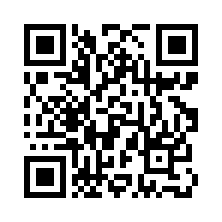QR Code for LZFdWrAMU5HBh2o23YZfxKaKCCApCmipuA