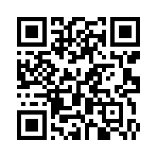 QR Code for LZFhvi2ctthkqm2AzfRuE2tq92Xxq6GdDL
