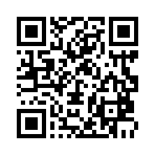 QR Code for LZFo7zi9sLEdsd4ML8Dk8zkQ1eayrXD8QS
