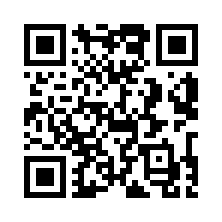 QR Code for LZFoyRd24rvNFHmVKJ4apcmKtH1ji2BaJF