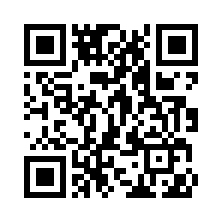 QR Code for LZFrtpcFXPNRz28usG84rpW4Fb3KJB4xvS