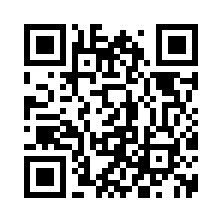 QR Code for LZFtbnjriwpjgJkN2u851AtijmoAFQTzeF