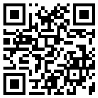 QR Code for LZFu9AFm9PggCLtWbSTa2g8myvsNV6yGL2