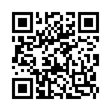 QR Code for LZG1xvX3eQJqwk4WWXbMJ2cYu2yQbuDWcA
