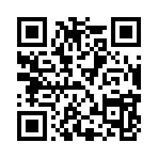 QR Code for LZG2Eu1KChbSqp8xATwTFfRT94F2mtt4jJ