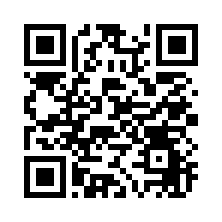 QR Code for LZGCoNGusWprpxjghSNeb9TH4nbtXV8ryC