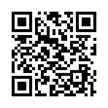 QR Code for LZGDX3wXFSg16hEg9T4MDm9Mkky3ba8sgY