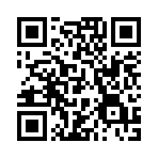 QR Code for LZGEVCAdaXjvBcT74MN4Ui4D5K4wCRAzyS
