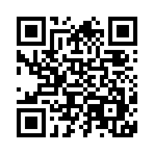 QR Code for LZGGZycgD3sjCYfdMnMeS9fNt45L8SC3Ki