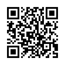 QR Code for LZGLZXbNFPtd8HuxxgXTyWmeS3nGSmUTKK