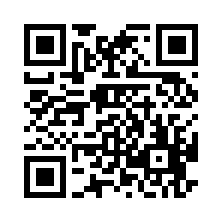 QR Code for LZGSBMxpS83pQGxcUz5BxYcAMxBoR95ZMz