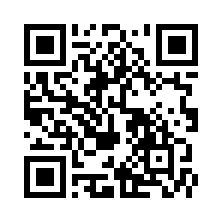 QR Code for LZGUc4Pbk1JaKoATKcnBVbVxYNXAtVp2By