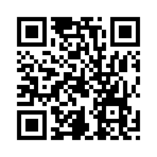 QR Code for LZGVcdmeJoeYgysU1Eosv4PeiPW5gJs8w5