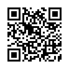 QR Code for LZGWnXJMuomkaDeZTuJYWhDjvyfvFfK36j