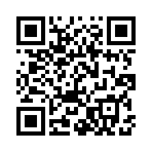QR Code for LZGXjVJARbq3jxvzcdXi41CyfuWQXMHPih