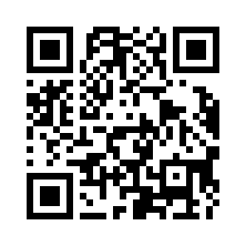 QR Code for LZGYFf9AgdzrPHY6cQ1CDUwrtAsX1voNeW