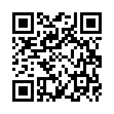 QR Code for LZGZvV5c4cnJLbvAPPxov6ToCAFKCCBETv