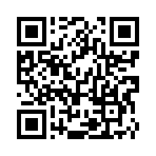 QR Code for LZGaZowKm3AFe8HsgcaixRsmVdyV7Mi1DL