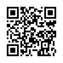 QR Code for LZGmRJFa8hCjCorsQNGDhMQN9HTfDchKHd