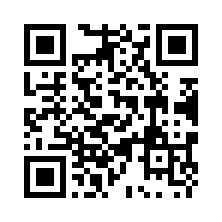 QR Code for LZGooo6Cis63gLffBV8G7T1tv2aFNcFKQH
