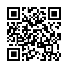 QR Code for LZGpLBRGCdGDW9ZFkW6ToYcir9qJAg4dp5