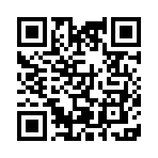 QR Code for LZGtbkuoDoapTh9tzt2qmv3kRhspJsXbug