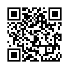 QR Code for LZGvBQgCXRPLduboeDePRe85EyfrDy2h84
