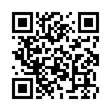 QR Code for LZGvWPC88uyAMFaeHibULS6RBR8hM7eVuP