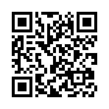 QR Code for LZGyZdieLTyHevfiJwPYA86pSsVK58MT7Z