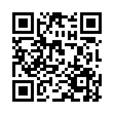QR Code for LZH3S45hfPX21jF9Mo7P9fmeA5Prdmz2km