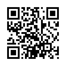 QR Code for LZH3SiqSeSazXMBcq556sbQ2fEm9KvcheN