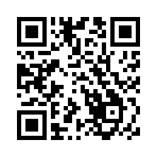 QR Code for LZH3YXRdQXERYYSNfmLUqaLUbsgZtNxKUZ