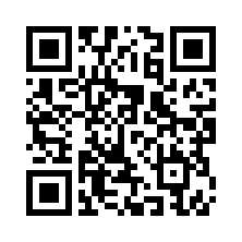 QR Code for LZH4pJtBKBScFBUTEWrmz9vctAJ6WkbKGA