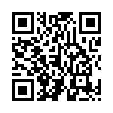 QR Code for LZH6AvcoPuHcKxYa4C68MtGS1JKFS9vT37