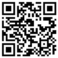 QR Code for LZH7mkcDCbKjuJM6nd1XRvenEP7MfLHQ75