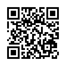 QR Code for LZH9eyimWi4FJD2h494ip1gEpFibtQ3PAW