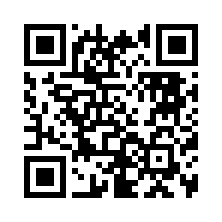 QR Code for LZHAAdTf4Wbz2bbQB2hsAv4TvV5AT8psnN