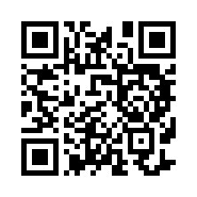 QR Code for LZHDMG7anG33wH78Hy1LALaJBpqdJrg7ZL