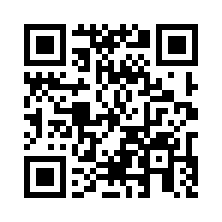 QR Code for LZHFkB5DzaGZuSRfv8FthSAP4hSVTzLGxX