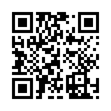 QR Code for LZHGqErSChUQtVjT79PycgwX45Fs2ah511