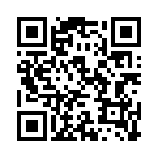 QR Code for LZHMXTFiZ95bvSEDXMozyrQ3QP9EWjAr2q