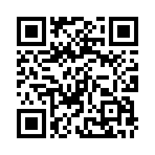 QR Code for LZHSmHuap2N8LM8KMmyFeWqntjvAMGKYJ4