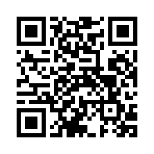 QR Code for LZHTVVLiNUJhHd2gvHUB3AkphAYAtaan8D