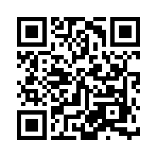 QR Code for LZHU5BsF146eQ5v1bMeRWnXbbMZ5i7n9fq