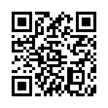 QR Code for LZHVwL65U3UhDS72vf82kox1bSJPFTv6Zd