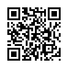 QR Code for LZHXvBh85AvRN64tFUAmT1hKTUmL76KqB6