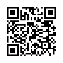 QR Code for LZHYa2epZ5AEnYY1hJfdJpXD6c4ZpmokWL