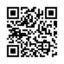 QR Code for LZHZK86WYNvanhk1qUNGasKqqaqWGhQLUP