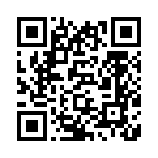 QR Code for LZHZfgheKRPXyjKTP9eUytuiNYRKBi6sAd