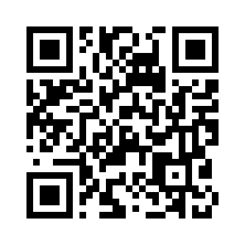 QR Code for LZHarsXUSKD4X2eHC2HmrivWvpb1ygA111